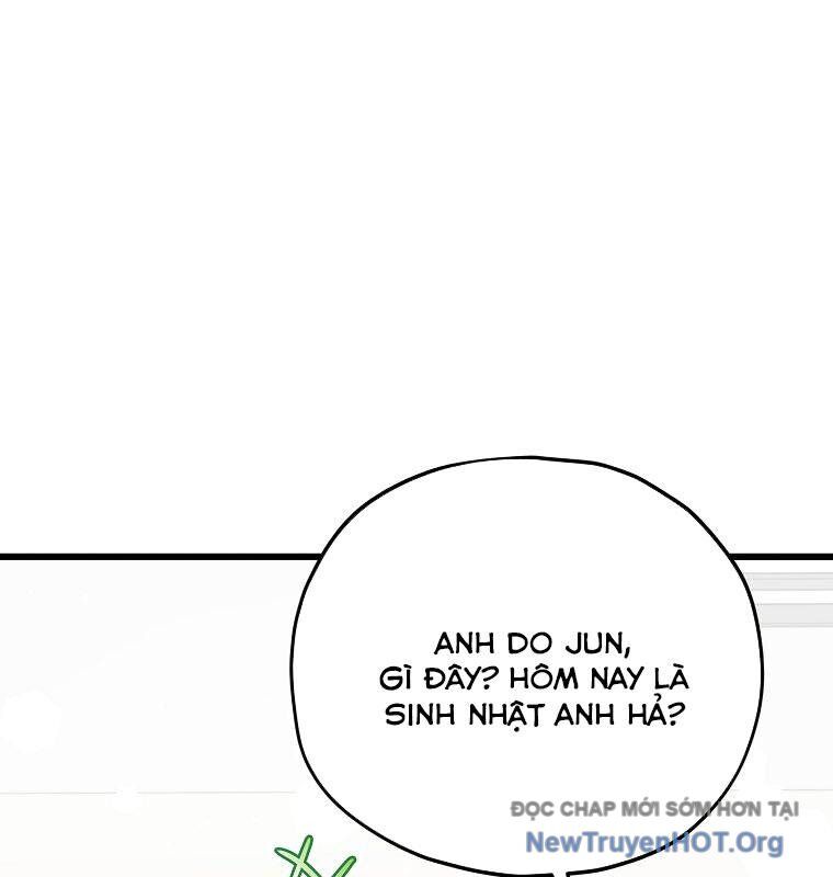 Bố Tôi Quá Mạnh Chapter 192 - 125