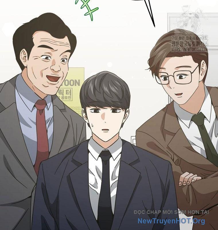 Bố Tôi Quá Mạnh Chapter 192 - 126