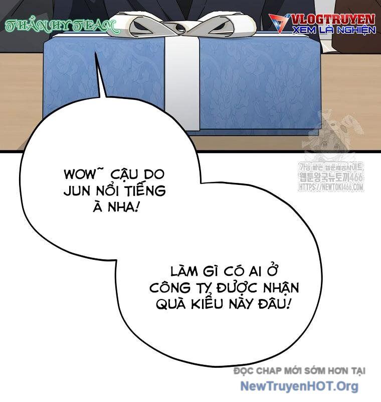 Bố Tôi Quá Mạnh Chapter 192 - 127