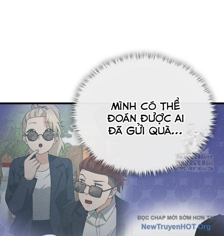 Bố Tôi Quá Mạnh Chapter 192 - 128