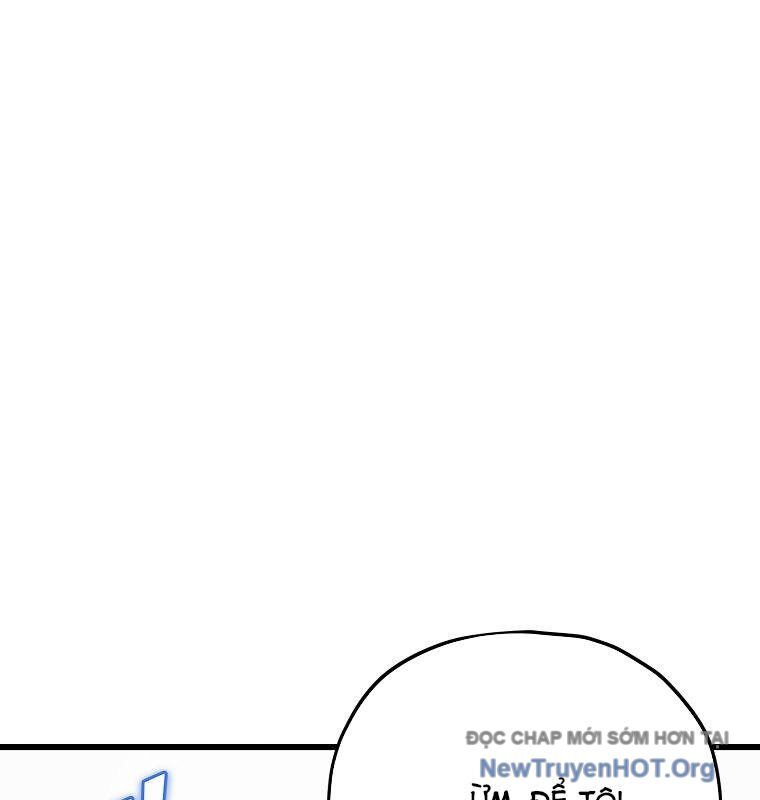 Bố Tôi Quá Mạnh Chapter 192 - 130