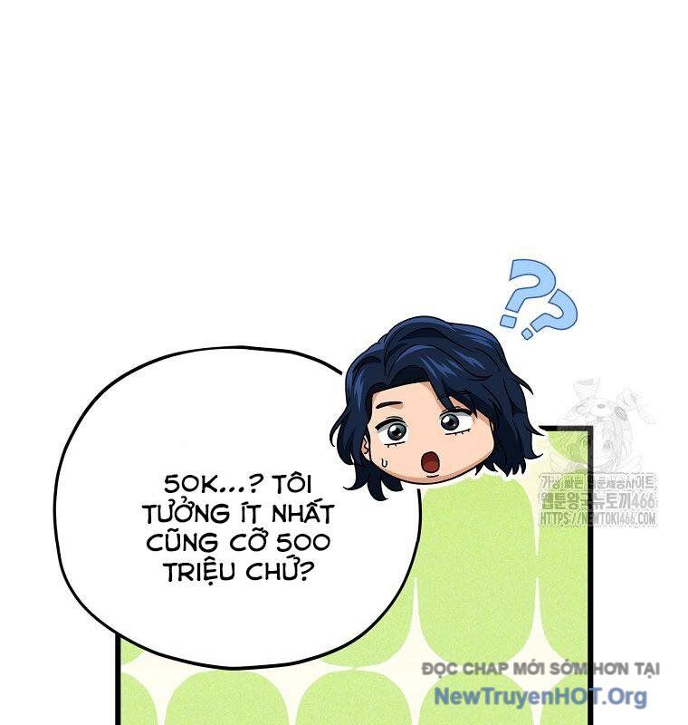 Bố Tôi Quá Mạnh Chapter 192 - 14