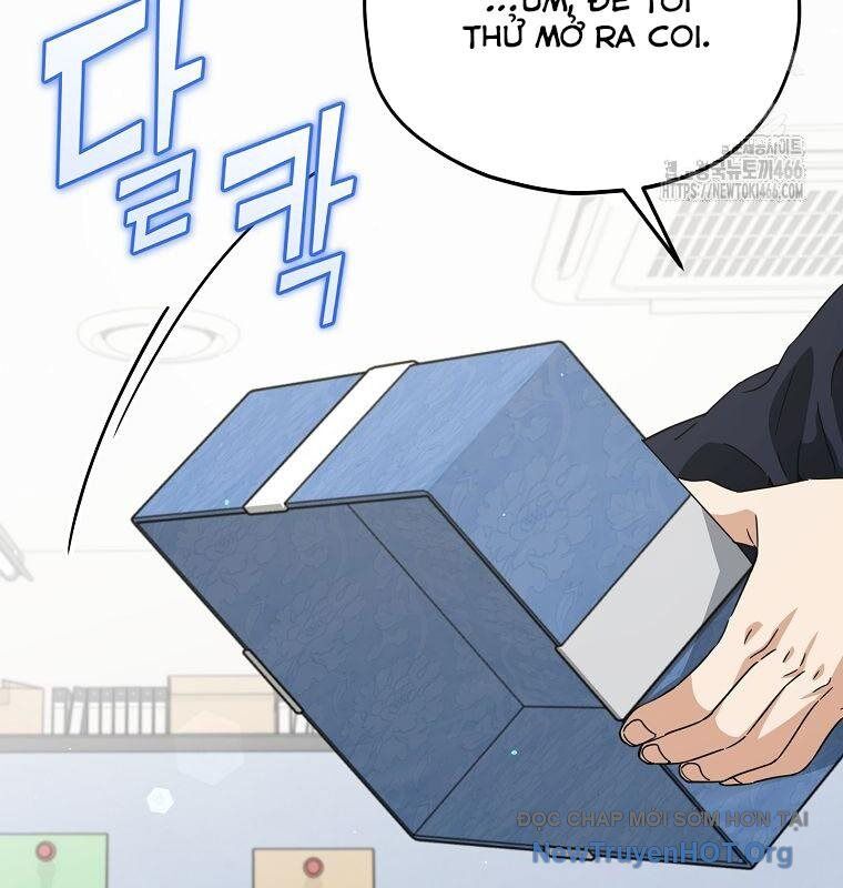 Bố Tôi Quá Mạnh Chapter 192 - 131