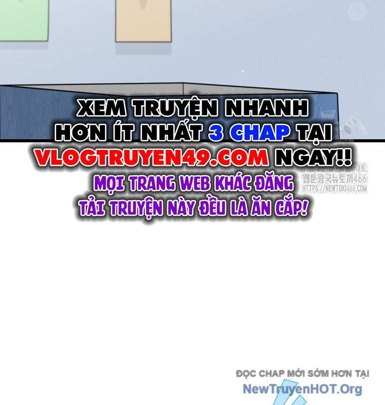 Bố Tôi Quá Mạnh Chapter 192 - 132