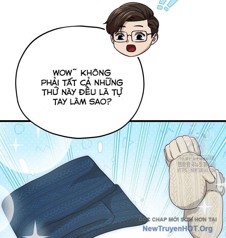 Bố Tôi Quá Mạnh Chapter 192 - 133