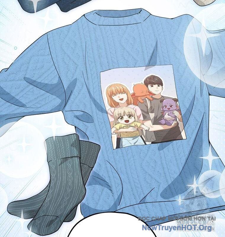 Bố Tôi Quá Mạnh Chapter 192 - 134