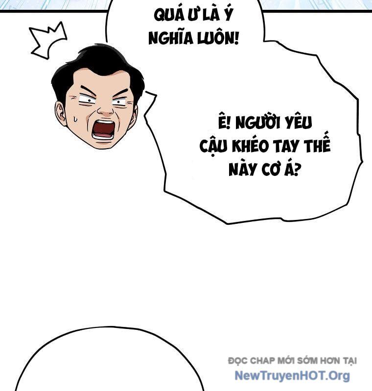 Bố Tôi Quá Mạnh Chapter 192 - 135