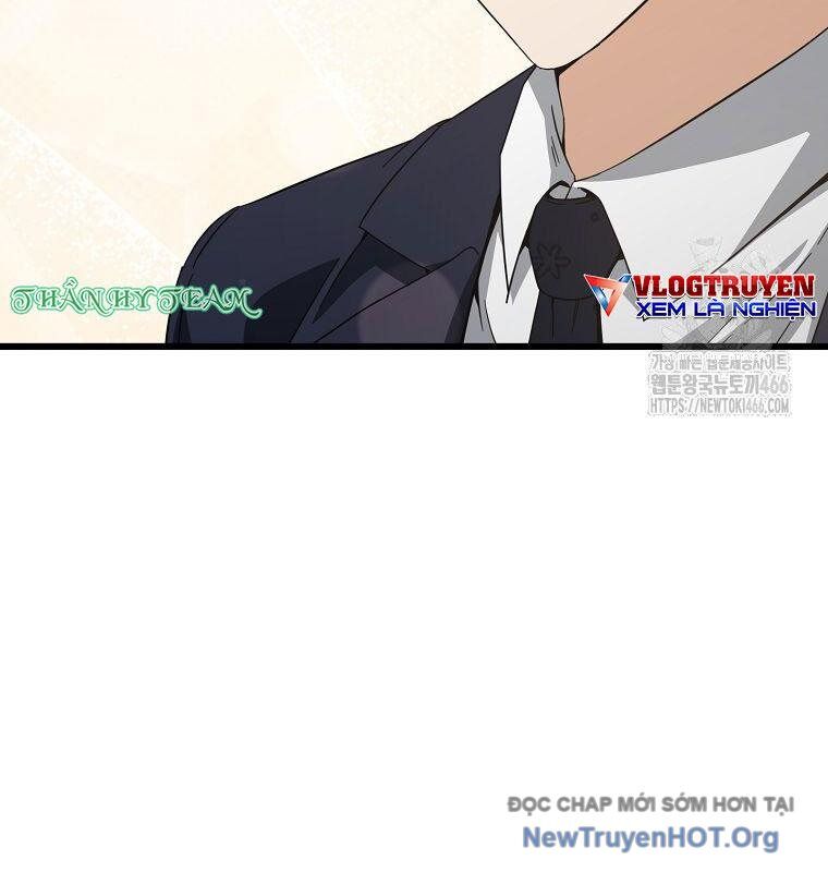 Bố Tôi Quá Mạnh Chapter 192 - 137