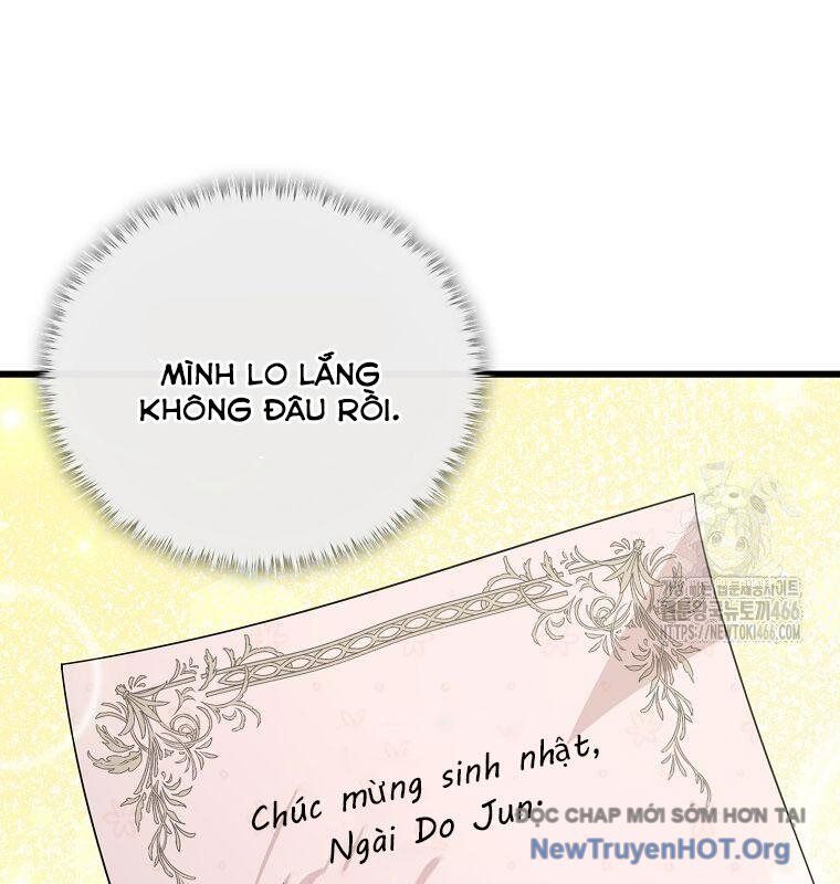 Bố Tôi Quá Mạnh Chapter 192 - 138