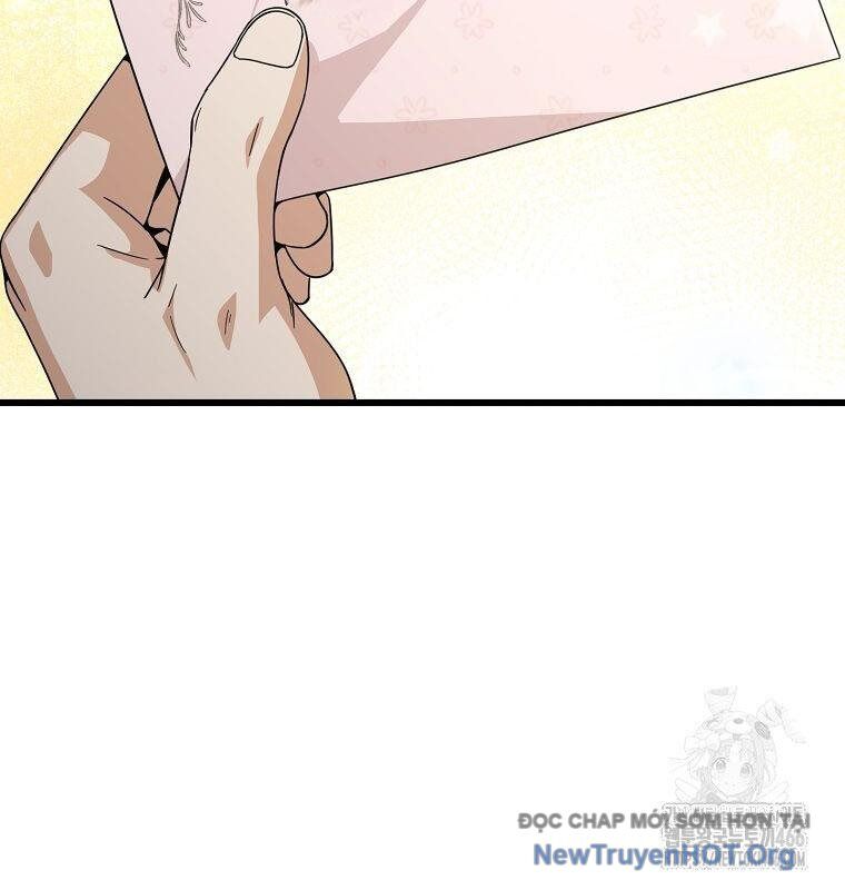 Bố Tôi Quá Mạnh Chapter 192 - 139