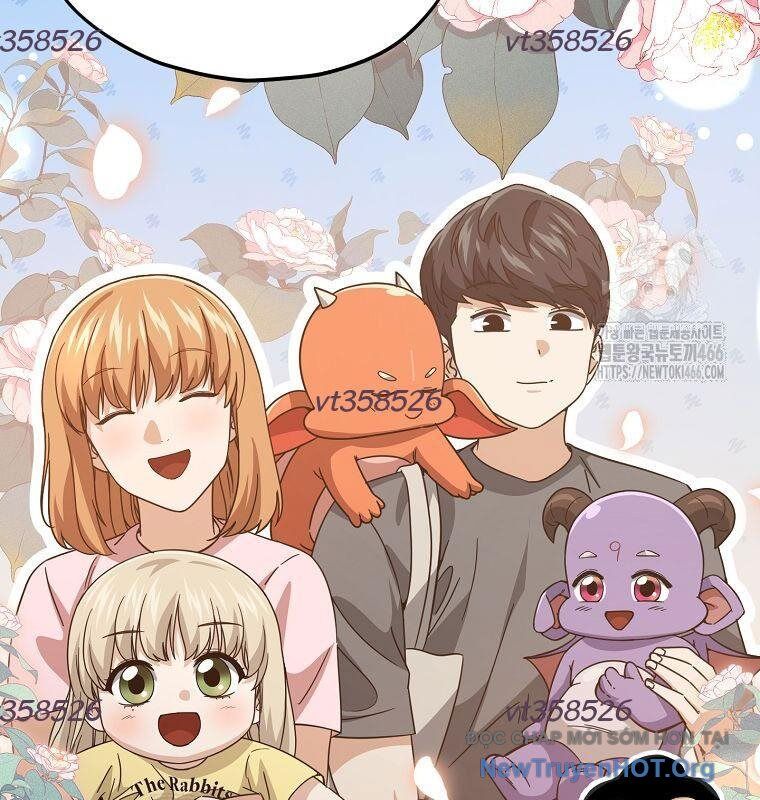 Bố Tôi Quá Mạnh Chapter 192 - 142