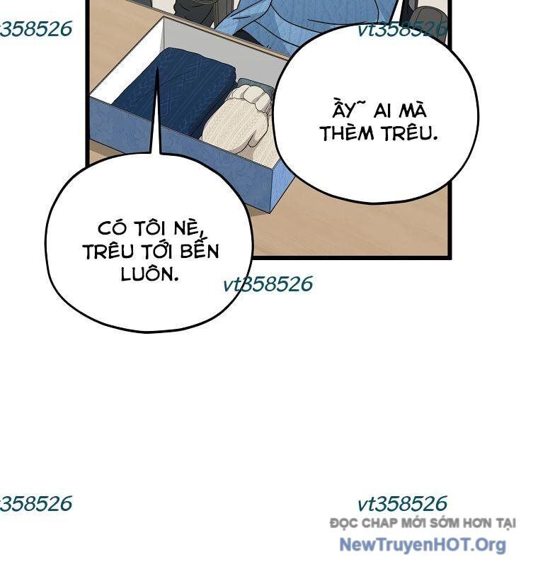 Bố Tôi Quá Mạnh Chapter 192 - 145