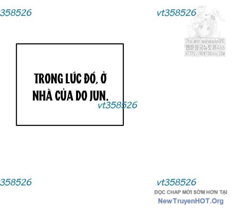 Bố Tôi Quá Mạnh Chapter 192 - 146