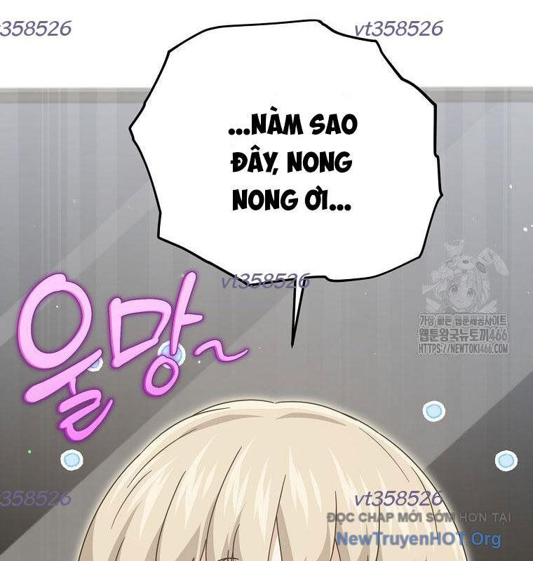Bố Tôi Quá Mạnh Chapter 192 - 147