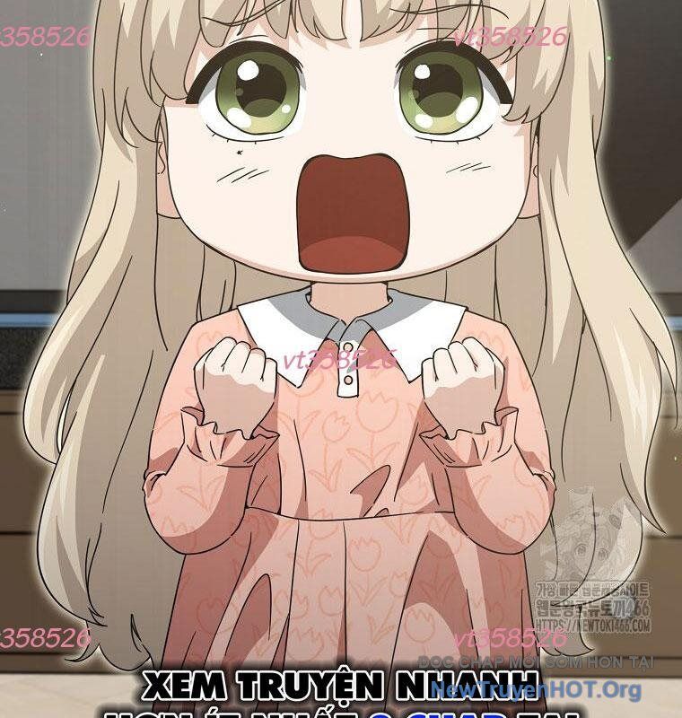 Bố Tôi Quá Mạnh Chapter 192 - 148