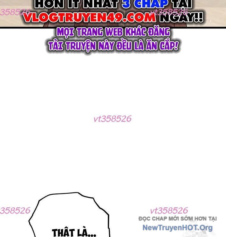 Bố Tôi Quá Mạnh Chapter 192 - 149