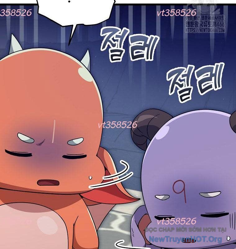 Bố Tôi Quá Mạnh Chapter 192 - 150