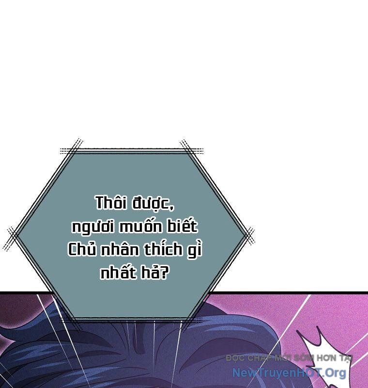 Bố Tôi Quá Mạnh Chapter 192 - 16