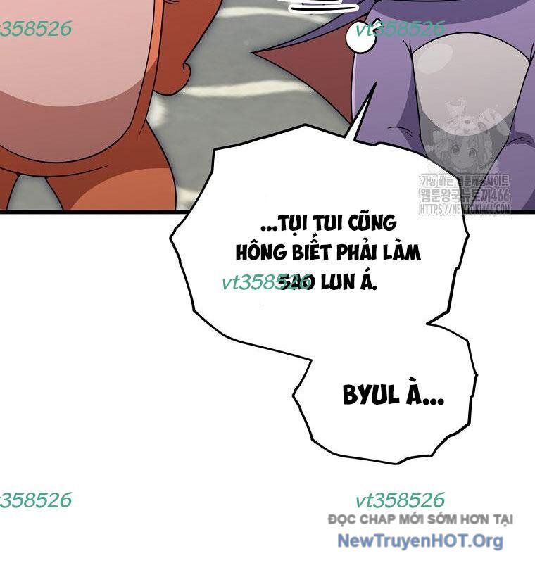 Bố Tôi Quá Mạnh Chapter 192 - 151