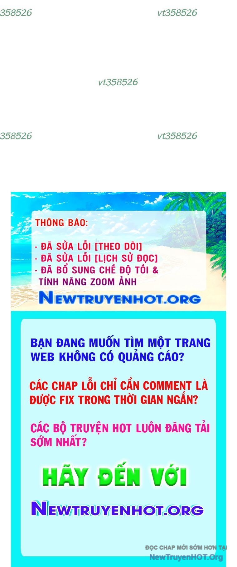 Bố Tôi Quá Mạnh Chapter 192 - 152
