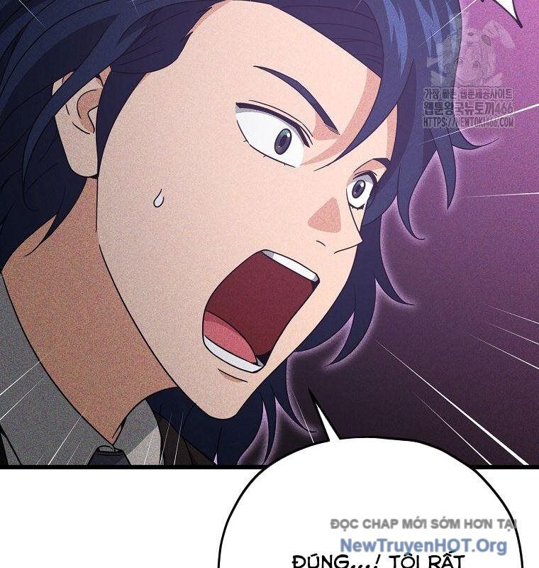 Bố Tôi Quá Mạnh Chapter 192 - 17