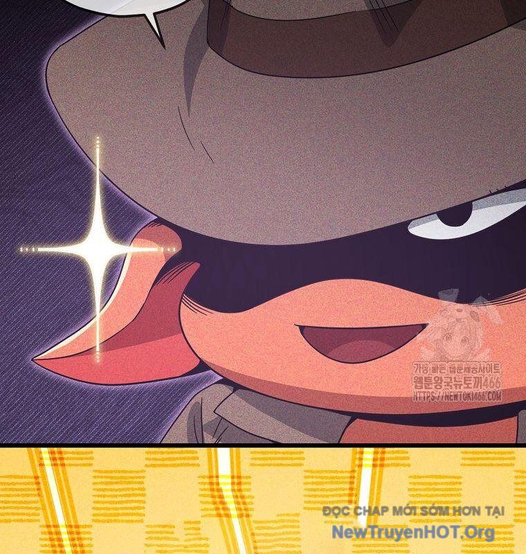 Bố Tôi Quá Mạnh Chapter 192 - 19