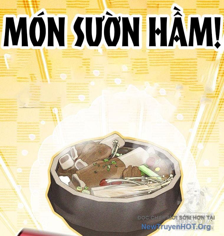 Bố Tôi Quá Mạnh Chapter 192 - 20