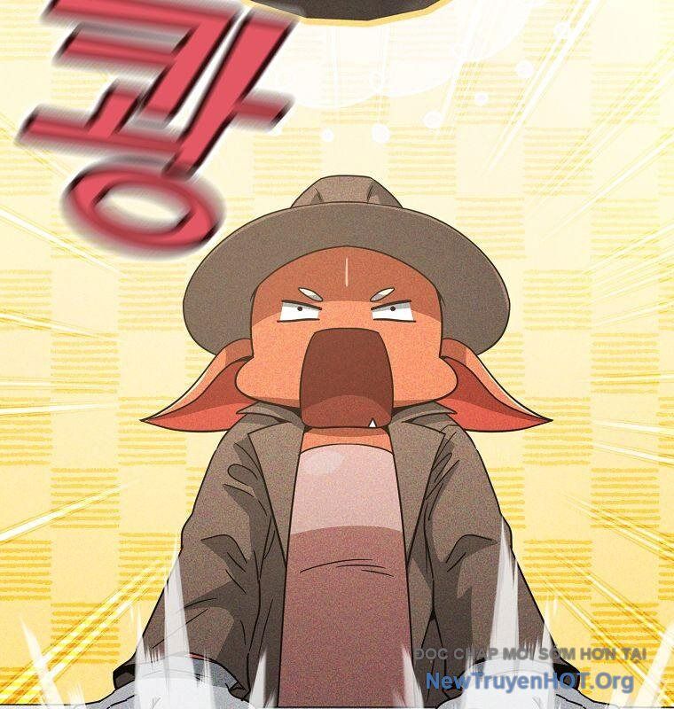 Bố Tôi Quá Mạnh Chapter 192 - 21