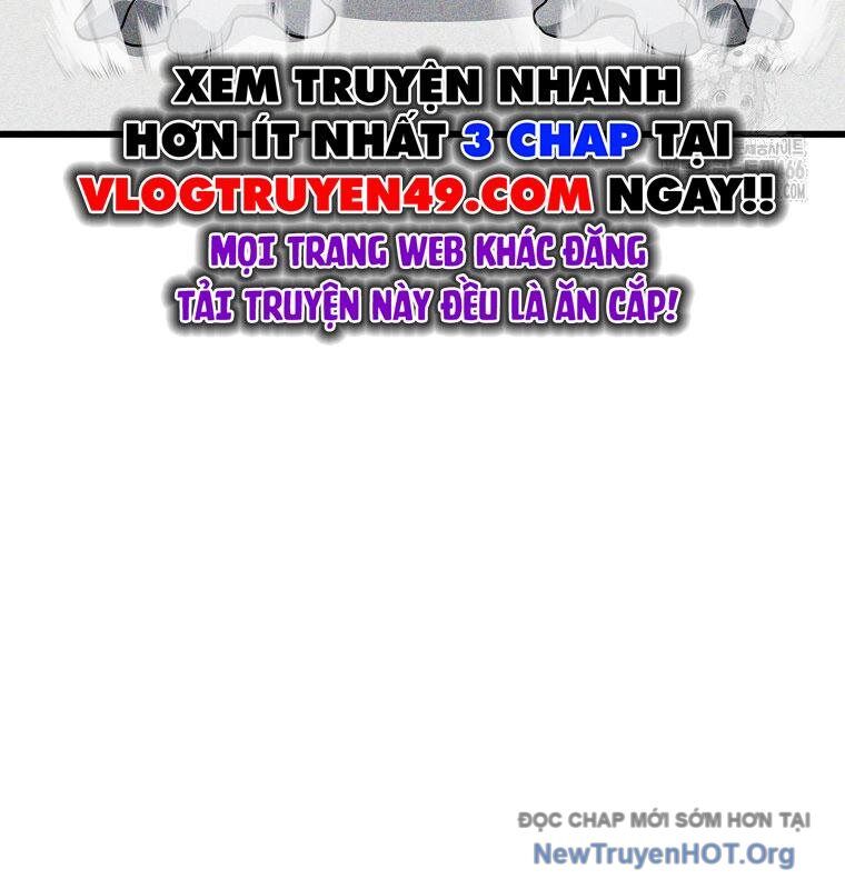 Bố Tôi Quá Mạnh Chapter 192 - 22