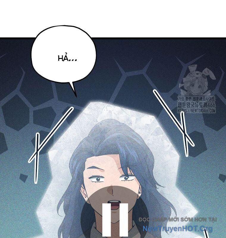 Bố Tôi Quá Mạnh Chapter 192 - 23