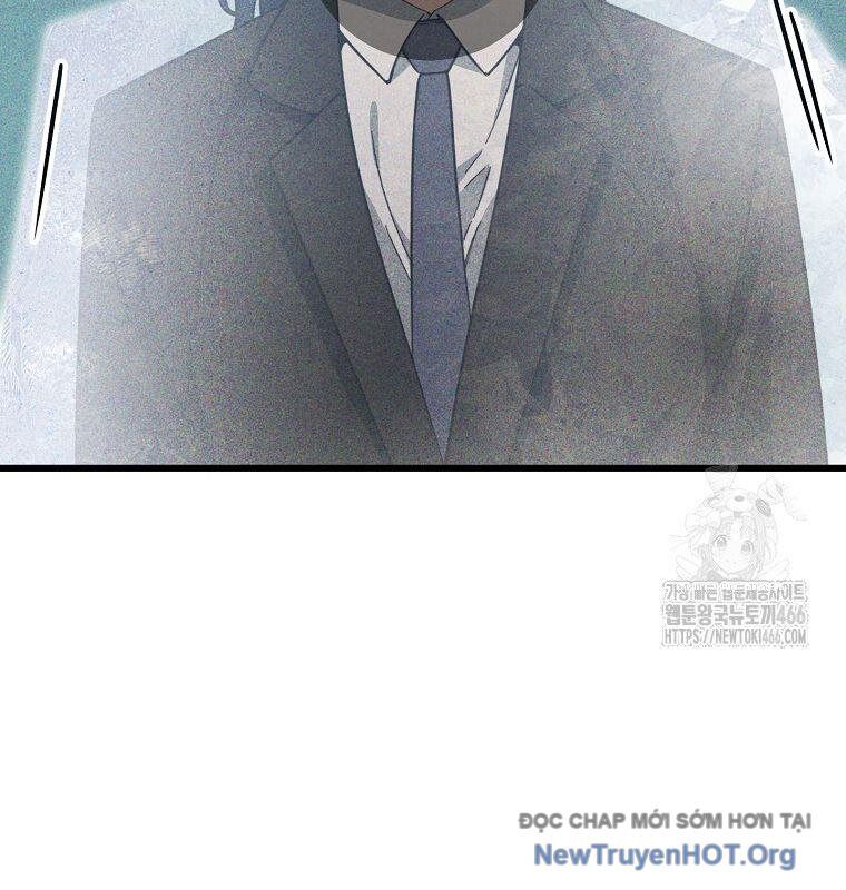 Bố Tôi Quá Mạnh Chapter 192 - 24