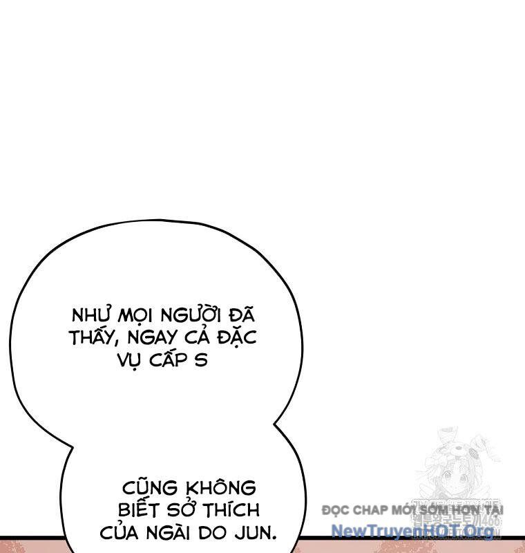 Bố Tôi Quá Mạnh Chapter 192 - 25