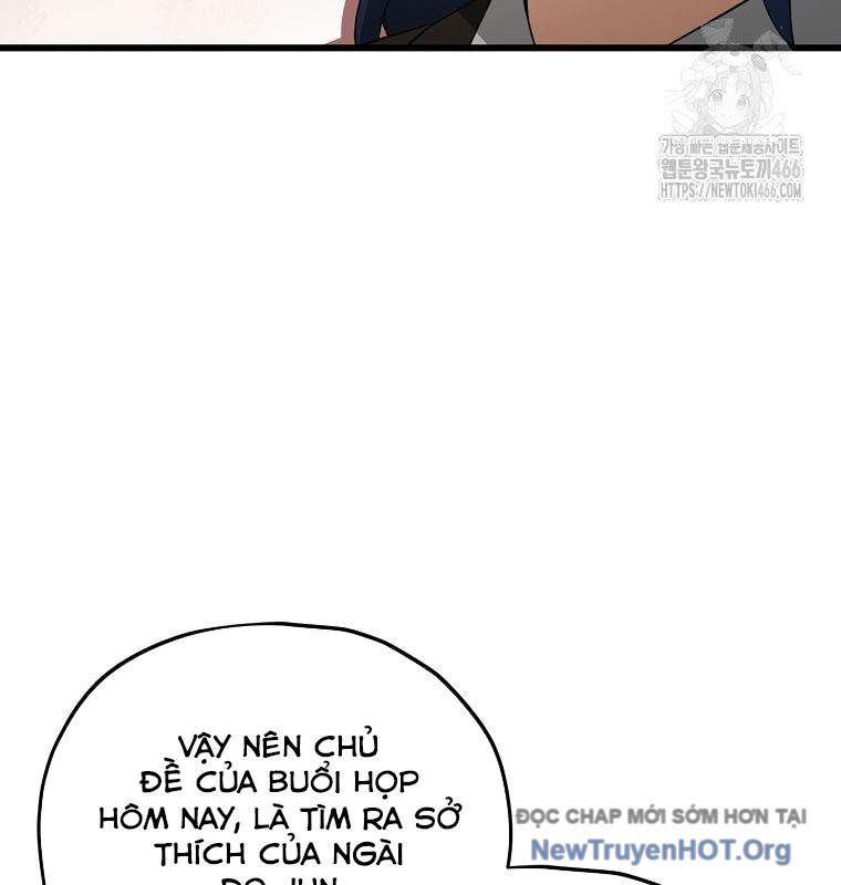 Bố Tôi Quá Mạnh Chapter 192 - 27