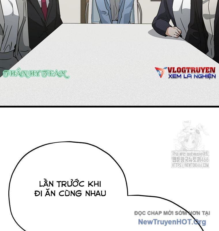 Bố Tôi Quá Mạnh Chapter 192 - 29