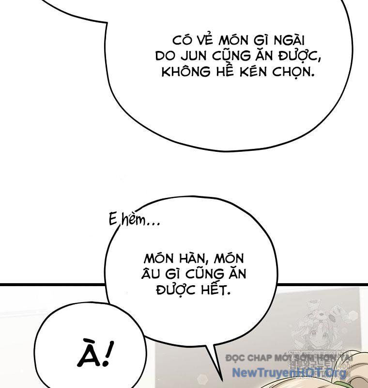 Bố Tôi Quá Mạnh Chapter 192 - 30