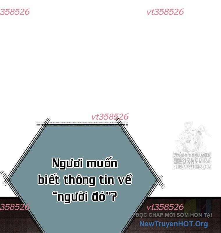 Bố Tôi Quá Mạnh Chapter 192 - 4