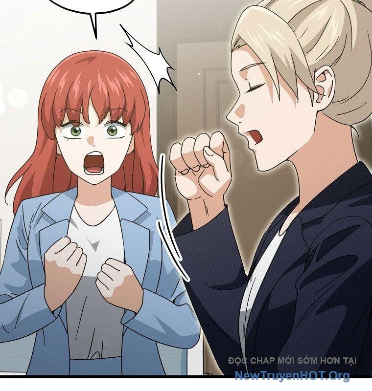 Bố Tôi Quá Mạnh Chapter 192 - 31
