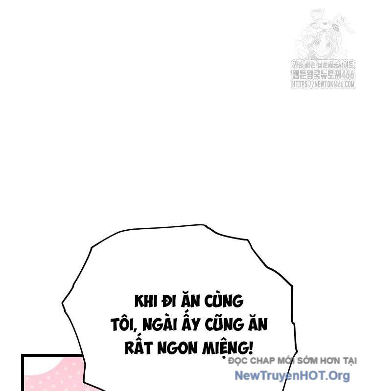 Bố Tôi Quá Mạnh Chapter 192 - 32