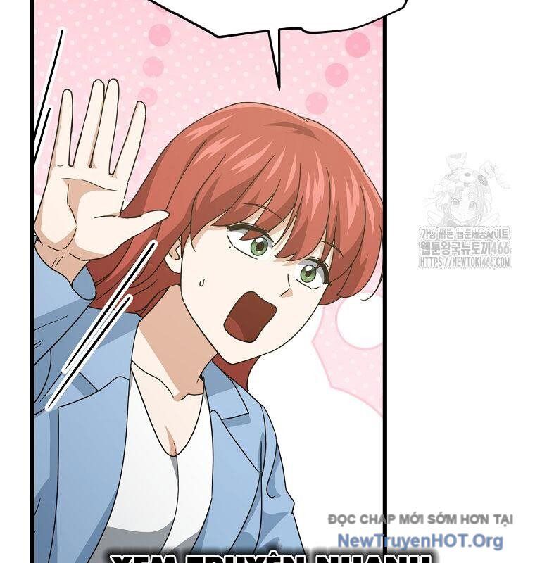 Bố Tôi Quá Mạnh Chapter 192 - 33