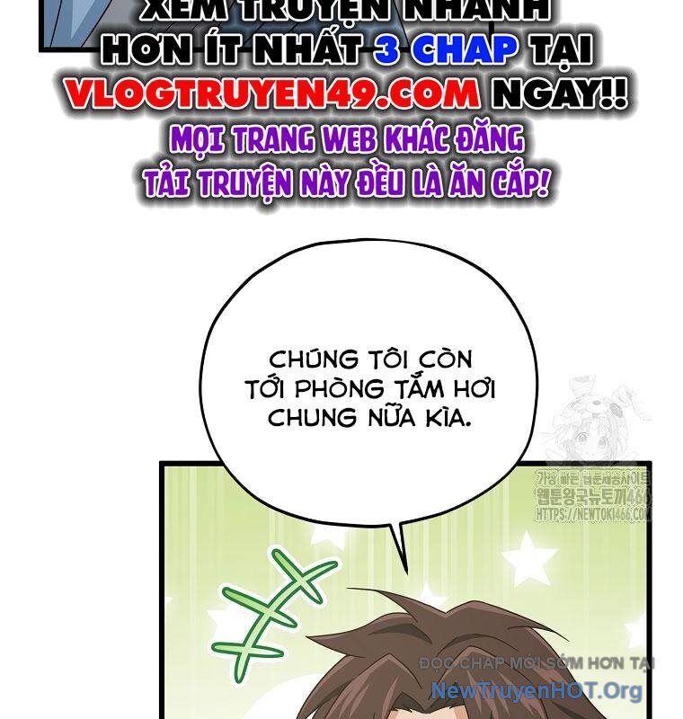 Bố Tôi Quá Mạnh Chapter 192 - 34