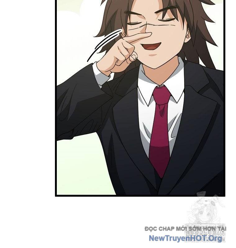 Bố Tôi Quá Mạnh Chapter 192 - 35