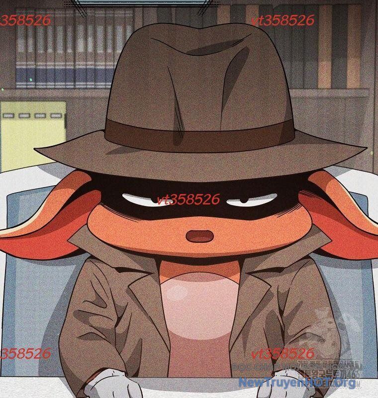 Bố Tôi Quá Mạnh Chapter 192 - 5