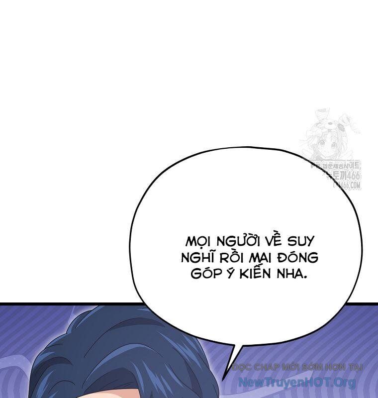 Bố Tôi Quá Mạnh Chapter 192 - 41