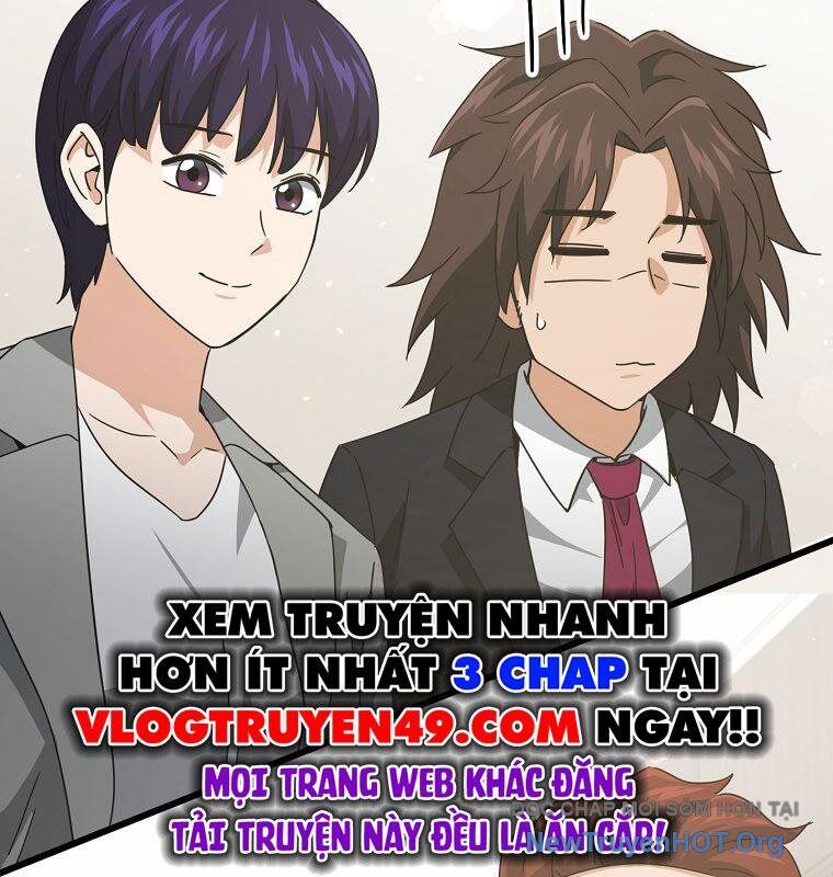 Bố Tôi Quá Mạnh Chapter 192 - 44