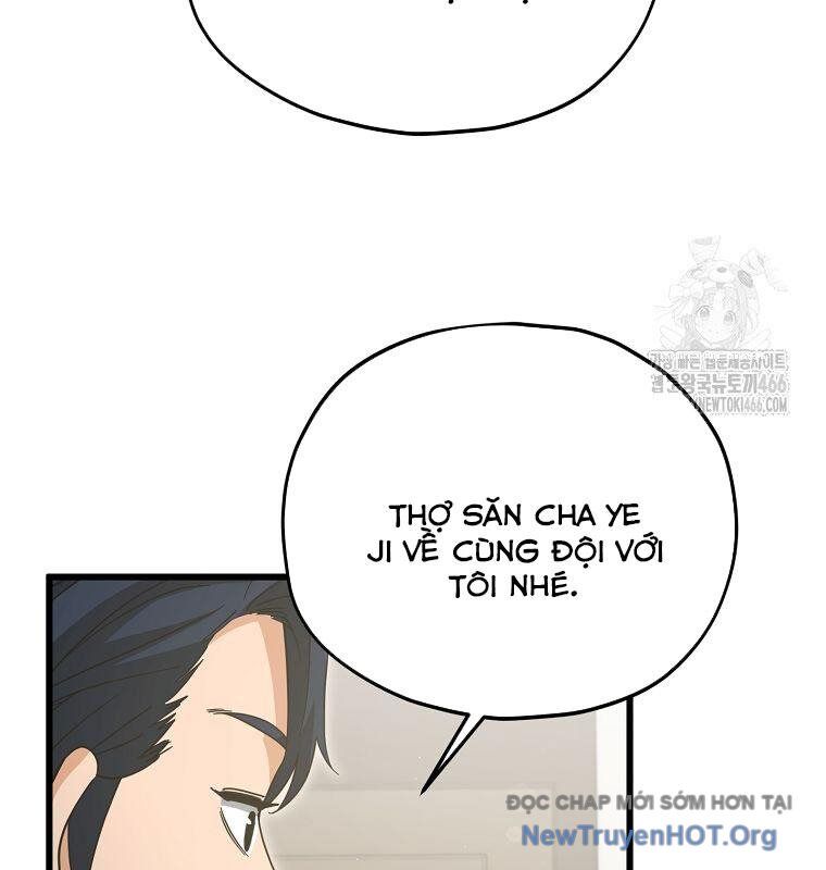 Bố Tôi Quá Mạnh Chapter 192 - 46