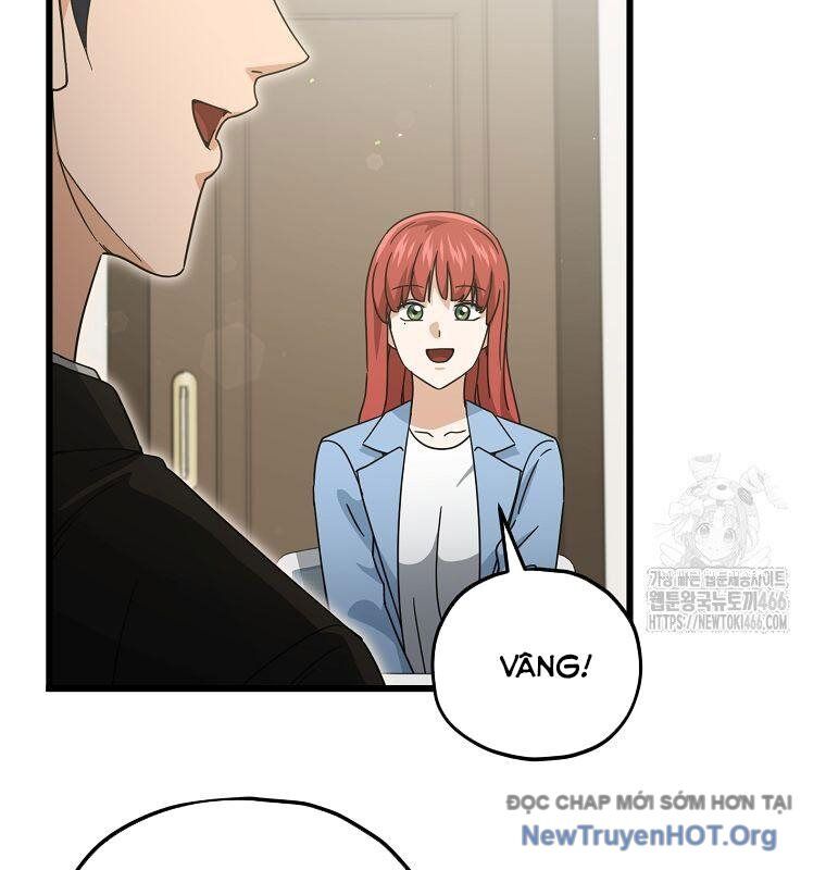 Bố Tôi Quá Mạnh Chapter 192 - 47