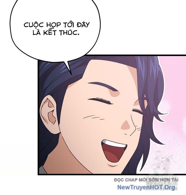 Bố Tôi Quá Mạnh Chapter 192 - 48