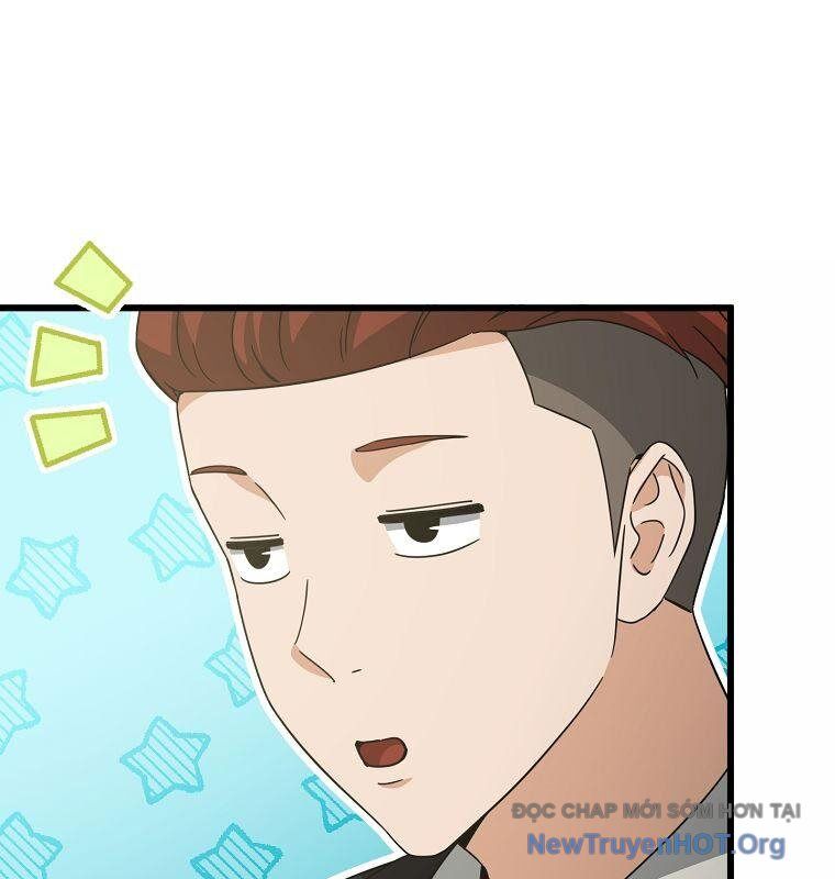 Bố Tôi Quá Mạnh Chapter 192 - 49
