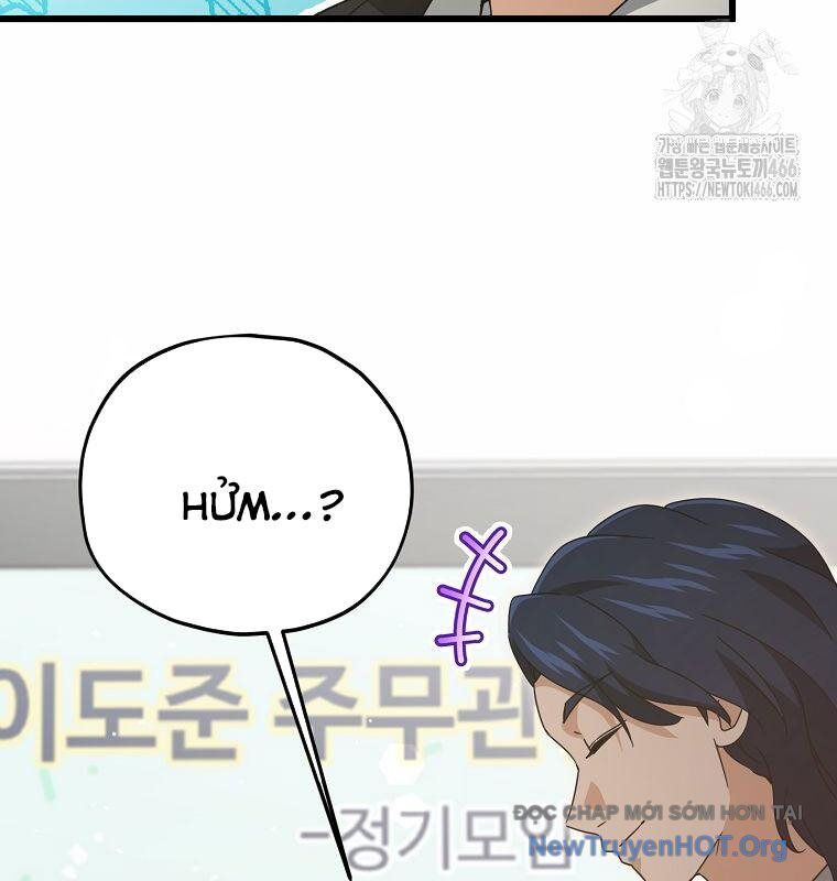 Bố Tôi Quá Mạnh Chapter 192 - 50