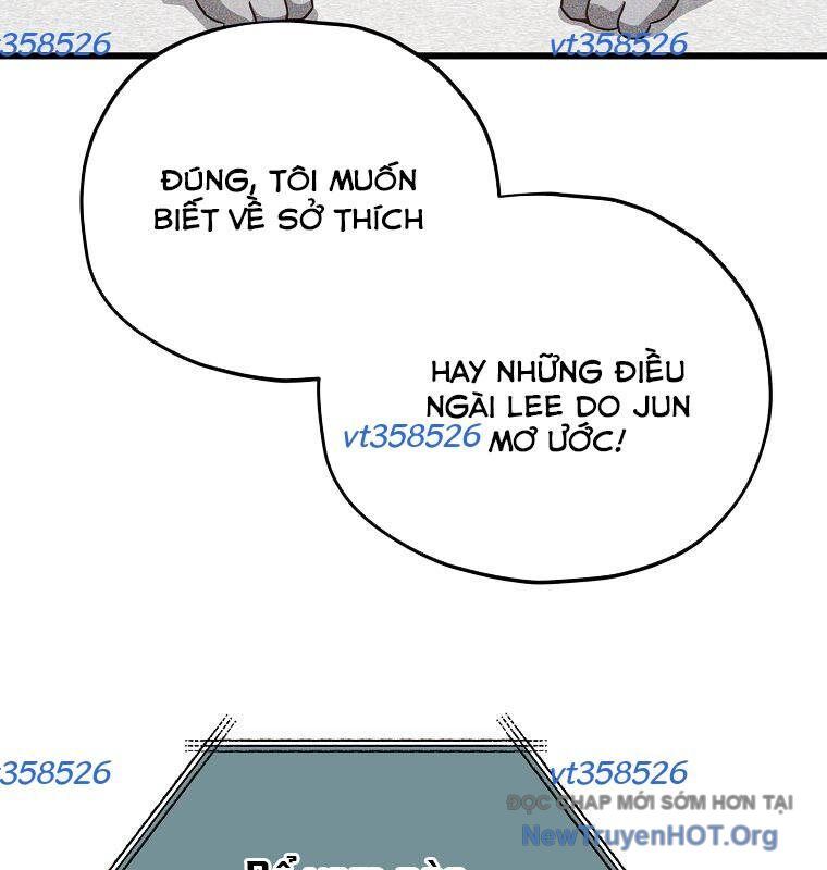 Bố Tôi Quá Mạnh Chapter 192 - 6